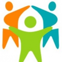 Prefeitura de Porto Nacional