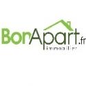 Bonapart immobilier 3ème