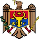 Ambasada Republicii Moldova în Federația Rusă
