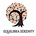 SOPHROLOGIE ET BIEN-ÊTRE