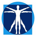 Jómozgás - kézsebészeti, ortopéd és sportortopéd rendelőközpont