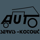 Autoservis Kotouč