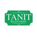 TANIT