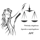 JSV International Assistant Service s.r.o.