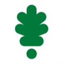 Społeczna Szkoła Podstawowa nr 3 "Dębinka"