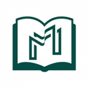 Shynaide Mafra Cursos