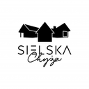 Sielska Chyża