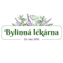 Bylinná lékárna