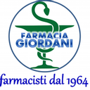 Farmacia Giordani
