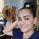 Ben Ben Thaï Massage Therapy