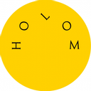 Holom