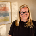 Michaela Karkošková | děti, emoce a vnitřní rovnováha