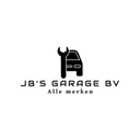 Jb's Garage BV