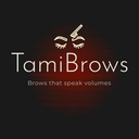 Tami Brows
