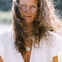 Marcela Magdaléna Masopustová