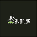 JUMPING FITNESS