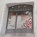 Alma Rosa Estetica e Benessere