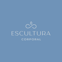 ESCULTURA CORPORAL