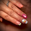 Maison de la beauté