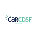 CARCDSF