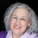 Daniele Klein - Psychothérapie - Hypnothérapie - Sophrologie