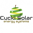 Cucki Solar