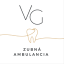 MUDr. Viľchová Zuzana s.r.o