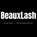 BeauxLash
