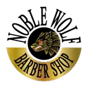 Noble Wolf Barber Shop