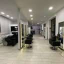 Sesto Senso Parrucchieri Terni