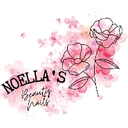 Noella's Beauty Nails