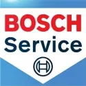 BOSCH Car Service Toluca