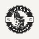 Unikát barbershop