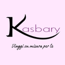Kasbary Travel