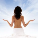 Salon Devět životů