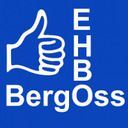 EHBO BergOss