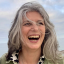 Guillou Alexandra Energéticienne
