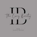 The Cruz Beauty bar
