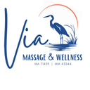 Via Massage