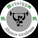 MetalGym fitness s.r.o.