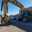 Clear Choice Glass Of Pueblo LLC