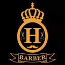 Herink's Barber