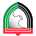 HCT Fujairah Campuses