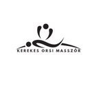 Kerekes Orsi Masszőr