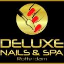 Deluxe Nails & Spa