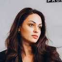 Kadeřnictví & Nails