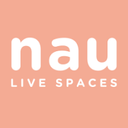 NAU Live Spaces
