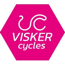 VISKERcycles