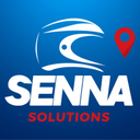 Senna Solutions