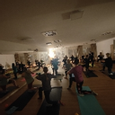 Centrum Funkčního Pohybu Strakonice